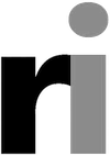 screening test